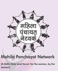 MP network